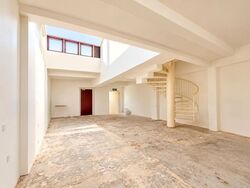 Lex Loci (D1), Shop House #632387271